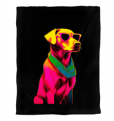 Vintage Dog Park Scenes Duvet Cover - Beyond T-shirts